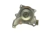 Помпа водяна MAZDA 3 III (BM) 2.2 D 12- GRAF PA1241 (фото 2)