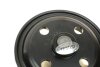 Помпа водяна MAZDA 3 III (BM) 2.2 D 12- GRAF PA1241 (фото 3)