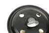 Помпа водяна MAZDA 3 III (BM) 2.2 D 12- GRAF PA1241 (фото 3)