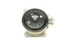 Помпа водяна MAZDA 3 III (BM) 2.2 D 12- GRAF PA1241 (фото 7)