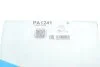 Помпа водяна MAZDA 3 III (BM) 2.2 D 12- GRAF PA1241 (фото 9)