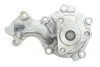 Помпа води Ford C-Max II/Focus III/Mondeo V/Fiesta/Transit Courier 1.0 EcoBoost/1.1 12-(R/B)(6 ло UA63 GRAF PA1247 (фото 5)