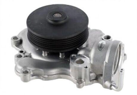 Помпа водяна GRAF PA1280