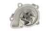 Помпа води Hyundai Santa Fe/Sonata/Tucson/Kia Sportage/Sorento 2.0/2.4/CVVT/GDI 09- (6 лоп) UA63 GRAF PA1283 (фото 3)