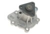 Помпа води Hyundai Santa Fe/Sonata/Tucson/Kia Sportage/Sorento 2.0/2.4/CVVT/GDI 09- (6 лоп) UA63 GRAF PA1283 (фото 4)