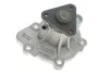 Помпа води Hyundai Santa Fe/Sonata/Tucson/Kia Sportage/Sorento 2.0/2.4/CVVT/GDI 09- (6 лоп) UA63 GRAF PA1283 (фото 4)