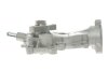 Помпа водяна OPEL ASTRA J, SW, GTC 1.4 09- GRAF PA1285 (фото 3)