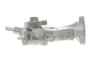 Помпа водяна OPEL ASTRA J, SW, GTC 1.4 09- GRAF PA1285 (фото 3)