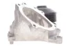 Помпа водяна BMW 1 (F20) 118 D 03.2015 - 06.2019 GRAF PA1347 (фото 3)