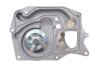Помпа водяна BMW 1 (F20) 118 D 03.2015 - 06.2019 GRAF PA1347 (фото 6)