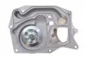 Помпа водяна BMW 1 (F20) 118 D 03.2015 - 06.2019 GRAF PA1347 (фото 6)