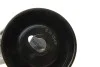 Помпа води BMW X1 (F48)/X2 (F39)/Mini Cooper/Clubman 2.0d B47 C20 14-(R/B) (7 лоп) UA63 GRAF PA1349 (фото 3)