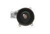 Помпа води BMW X1 (F48)/X2 (F39)/Mini Cooper/Clubman 2.0d B47 C20 14-(R/B) (7 лоп) UA63 GRAF PA1349 (фото 4)