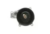 Помпа води BMW X1 (F48)/X2 (F39)/Mini Cooper/Clubman 2.0d B47 C20 14-(R/B) (7 лоп) UA63 GRAF PA1349 (фото 4)