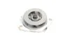 Помпа води Fiat Doblo/Opel Combo/Astra H/J/Zafira B/C/Vectra 1.6/1.9/2.0CDTI 10- (Зовнішній) (7 ло UA63 GRAF PA1352 (фото 3)