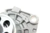 Помпа води Fiat Doblo/Opel Combo/Astra H/J/Zafira B/C/Vectra 1.6/1.9/2.0CDTI 10- (Зовнішній) (7 ло UA63 GRAF PA1352 (фото 5)