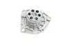 Помпа води Fiat Doblo/Opel Combo/Astra H/J/Zafira B/C/Vectra 1.6/1.9/2.0CDTI 10- (Зовнішній) (7 ло UA63 GRAF PA1352 (фото 7)