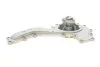Помпа води Audi A4/A5/A6/A7/Q5/Q7/VW Amarok 3.0TDI 14-(R/B) (6 лоп) UA63 GRAF PA1353 (фото 3)