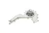 Помпа води Audi A4/A5/A6/A7/Q5/Q7/VW Amarok 3.0TDI 14-(R/B) (6 лоп) UA63 GRAF PA1353 (фото 4)