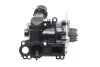 Помпа води Audi A3-A8/Skoda/Seat/VW 1.8-2.0FSI/TFSI 04- (29z)(B/B)(6 лоп)(з термостатом,датчиком t UA63 GRAF PA1359 (фото 4)