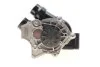 Помпа води Audi A3-A8/Skoda/Seat/VW 1.8-2.0FSI/TFSI 04- (29z)(B/B)(6 лоп)(з термостатом,датчиком t UA63 GRAF PA1359 (фото 7)