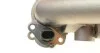 Помпа води Audi A3-A8/Skoda/Seat/VW 1.8-2.0FSI/TFSI 04- (29z)(B/B)(6 лоп)(з термостатом,датчиком UA63 GRAF PA1359A (фото 2)
