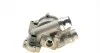 Помпа води Audi A3-A8/Skoda/Seat/VW 1.8-2.0FSI/TFSI 04- (29z)(B/B)(6 лоп)(з термостатом,датчиком UA63 GRAF PA1359A (фото 3)