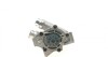 Помпа води Audi A3-A8/Skoda/Seat/VW 1.8-2.0FSI/TFSI 04- (29z)(B/B)(6 лоп)(з термостатом,датчиком UA63 GRAF PA1359A (фото 4)