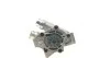Помпа води Audi A3-A8/Skoda/Seat/VW 1.8-2.0FSI/TFSI 04- (29z)(B/B)(6 лоп)(з термостатом,датчиком UA63 GRAF PA1359A (фото 4)