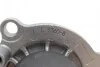 Помпа води Audi/Seat/Skoda/VW Crafter/Caddy/T6/Passat/Golf 1.6/2.0TDI 13-(R/B 4PT)(7 лоп)(без д UA63 GRAF PA1360-8 (фото 3)