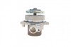 Помпа води Audi/Seat/Skoda/VW Crafter/Caddy/T6/Passat/Golf 1.6/2.0TDI 13-(R/B 4PT)(7 лоп)(без д UA63 GRAF PA1360-8 (фото 5)