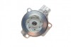 Помпа води Audi/Seat/Skoda/VW Crafter/Caddy/T6/Passat/Golf 1.6/2.0TDI 13-(R/B 4PT)(7 лоп)(без д UA63 GRAF PA1360-8 (фото 6)