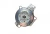 Помпа води Audi/Seat/Skoda/VW Crafter/Caddy/T6/Passat/Golf 1.6/2.0TDI 13-(R/B 4PT)(7 лоп)(без д UA63 GRAF PA1360-8 (фото 6)