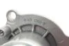 Помпа води Audi/Seat/Skoda/VW Crafter/Caddy/T6/Passat/Golf 1.6/2.0TDI 13- (R/B 4PT)(7 лоп)(з да UA63 GRAF PA1360A-8 (фото 5)