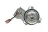 GRAF PA1361A-8 (фото 1)