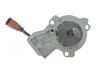 GRAF PA1361A-8 (фото 2)