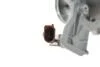 GRAF PA1361A-8 (фото 3)
