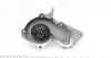 Помпа водяна FORD FOCUS III 1.5 ECOBOOST 15- GRAF PA1370 (фото 3)