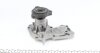Помпа водяна FORD FOCUS III 1.5 ECOBOOST 15- GRAF PA1370 (фото 6)