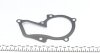 Помпа водяна FORD FOCUS III 1.5 ECOBOOST 15- GRAF PA1370 (фото 7)