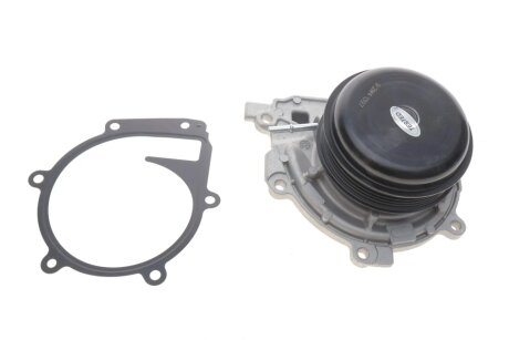 Помпа водяная (С ВАКУМНЫМ РЕГ.) MERCEDES-BENZ C-CLASS T-MODEL (S205) C 200 D (205.211) 05.2018- GRAF PA1397