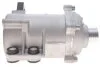 Помпа водяна BMW 2 I CABRIO (F23) 220 I 14- GRAF PA1400 (фото 6)