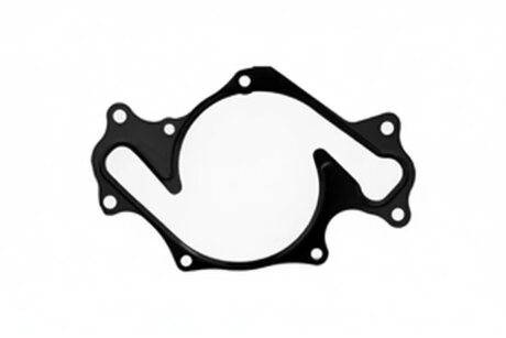 Помпа водяна GRAF PA1404