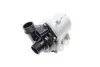 Помпа водяна BMW 3 (E90) 335 I 09.2006 - 12.2011 GRAF PA1414 (фото 3)