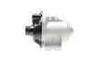 Помпа водяна BMW 3 (E90) 335 I 09.2006 - 12.2011 GRAF PA1414 (фото 5)