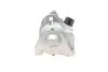 Помпа водяна BMW 3 (E90) 335 I 09.2006 - 12.2011 GRAF PA1414 (фото 6)