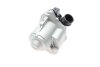 Помпа водяна BMW 3 (E90) 335 I 09.2006 - 12.2011 GRAF PA1414 (фото 8)