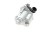 Помпа водяна BMW 3 (E90) 335 I 09.2006 - 12.2011 GRAF PA1414 (фото 8)