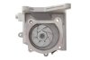 Помпа водяна OPEL ASTRA J (P10) 1.6 CDTI (68) 11.2013 - 10.2015 GRAF PA1415-8 (фото 4)