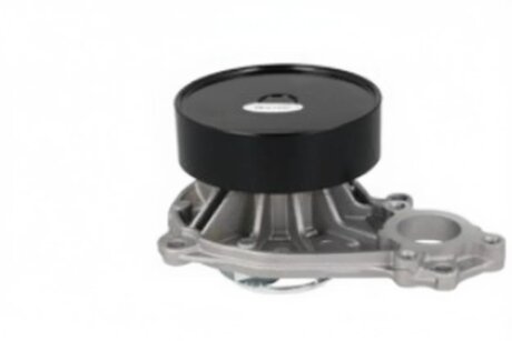 Помпа водяна BMW 1 (F40) 118 I 07.2019- GRAF PA1434